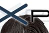 myXpass.com